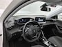 Peugeot 2008 1.2 PureTech Allure Pack
