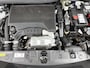 Peugeot 2008 1.2 PureTech Allure Pack