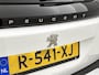 Peugeot 2008 1.2 PureTech Allure Pack