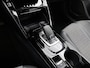 Peugeot 2008 1.2 PureTech Allure Pack