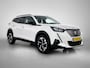 Peugeot 2008 1.2 PureTech Allure Pack