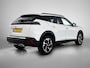 Peugeot 2008 1.2 PureTech Allure Pack
