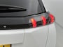 Peugeot 2008 1.2 PureTech Allure Pack