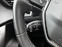 Peugeot 2008 1.2 PureTech Allure Pack