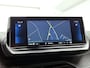 Peugeot 2008 1.2 PureTech Allure Pack