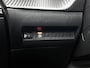 Peugeot 2008 1.2 PureTech Allure Pack
