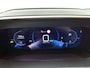 Peugeot 2008 1.2 PureTech Allure Pack