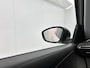 Peugeot 2008 1.2 PureTech Allure Pack