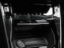 Peugeot 2008 1.2 PureTech Allure Pack