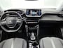 Peugeot 2008 1.2 PureTech Allure Pack