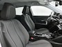 Peugeot 2008 1.2 PureTech Allure Pack