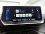 Peugeot 2008 1.2 PureTech Allure Pack