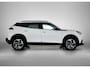 Peugeot 2008 1.2 PureTech Allure Pack