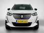 Peugeot 2008 1.2 PureTech Allure Pack
