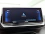 Peugeot 2008 1.2 PureTech Allure Pack