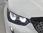 Peugeot 2008 1.2 PureTech Allure Pack