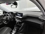 Peugeot 2008 1.2 PureTech Allure Pack