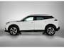 Peugeot 2008 1.2 PureTech Allure Pack
