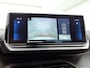 Peugeot 2008 1.2 PureTech Allure Pack