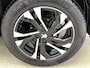 Peugeot 2008 1.2 PureTech Allure Pack