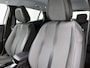 Peugeot 2008 1.2 PureTech Allure Pack