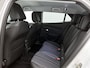 Peugeot 2008 1.2 PureTech Allure Pack