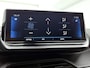 Peugeot 2008 1.2 PureTech Allure Pack