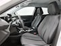 Peugeot 2008 1.2 PureTech Allure Pack