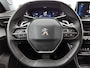 Peugeot 2008 1.2 PureTech Allure Pack
