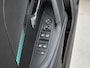 Peugeot 2008 1.2 PureTech Allure Pack