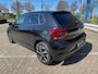 Volkswagen Polo 1.0 TSI Highline | Led | App-connect | ACC | AUR.camera | LMV16"