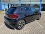 Volkswagen Polo 1.0 TSI Highline | Led | App-connect | ACC | AUR.camera | LMV16"