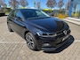 Volkswagen Polo 1.0 TSI Highline | Led | App-connect | ACC | AUR.camera | LMV16"