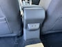 Volkswagen Polo 1.0 TSI Highline | Led | App-connect | ACC | AUR.camera | LMV16"