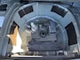 Volkswagen Polo 1.0 TSI Highline | Led | App-connect | ACC | AUR.camera | LMV16"