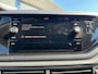 Volkswagen Polo 1.0 TSI Highline | Led | App-connect | ACC | AUR.camera | LMV16"