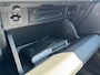 Volkswagen Polo 1.0 TSI Highline | Led | App-connect | ACC | AUR.camera | LMV16"
