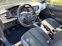 Volkswagen Polo 1.0 TSI Highline | Led | App-connect | ACC | AUR.camera | LMV16"