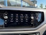 Volkswagen Polo 1.0 TSI Highline | Led | App-connect | ACC | AUR.camera | LMV16"