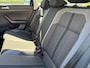 Volkswagen Polo 1.0 TSI Highline | Led | App-connect | ACC | AUR.camera | LMV16"