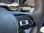 Volkswagen Polo 1.0 TSI Highline | Led | App-connect | ACC | AUR.camera | LMV16"