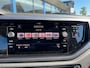 Volkswagen Polo 1.0 TSI Highline | Led | App-connect | ACC | AUR.camera | LMV16"