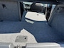 Volkswagen Polo 1.0 TSI Highline | Led | App-connect | ACC | AUR.camera | LMV16"