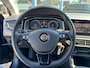 Volkswagen Polo 1.0 TSI Highline | Led | App-connect | ACC | AUR.camera | LMV16"