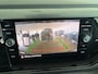 Volkswagen Polo 1.0 TSI Highline | Led | App-connect | ACC | AUR.camera | LMV16"