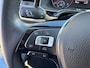 Volkswagen Polo 1.0 TSI Highline | Led | App-connect | ACC | AUR.camera | LMV16"
