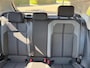 Volkswagen Polo 1.0 TSI Highline | Led | App-connect | ACC | AUR.camera | LMV16"