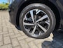 Volkswagen Polo 1.0 TSI Highline | Led | App-connect | ACC | AUR.camera | LMV16"