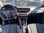 Volkswagen Polo 1.0 TSI Highline | Led | App-connect | ACC | AUR.camera | LMV16"
