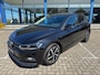 Volkswagen Polo 1.0 TSI Highline | Led | App-connect | ACC | AUR.camera | LMV16"